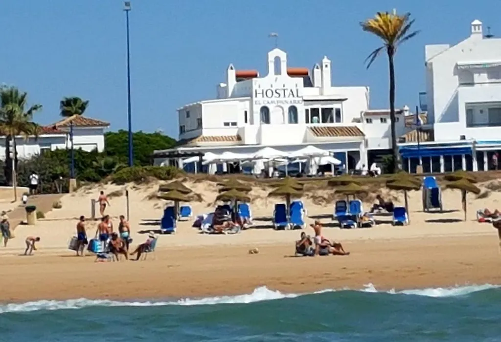El Campanario-1