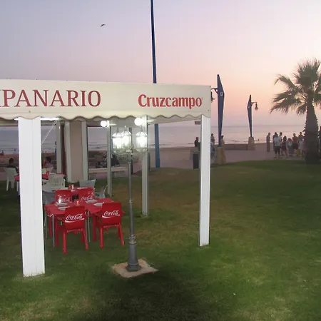 El Campanario-3